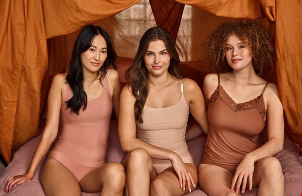 Wat zijn de 5 meest verkochte ondergoedmerken in Nederland?